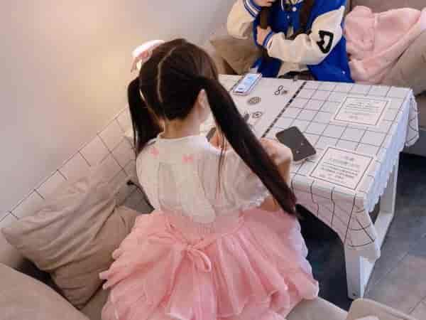 【整套】赛高酱COS写真合集（78套）	