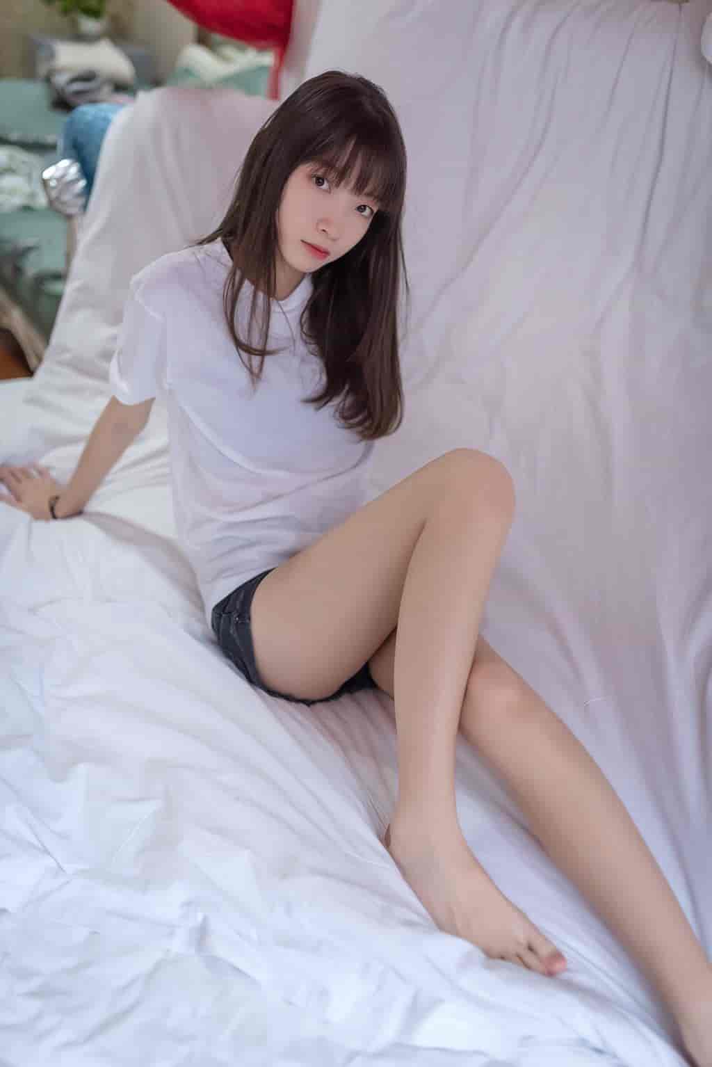 【整套】祖木子COS写真合集(26套) 第3张 【整套】祖木子COS写真合集(26套) 第3张