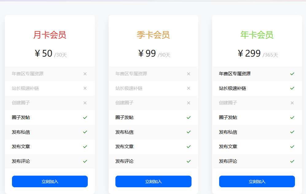 查看密码说明（必看）  第1张