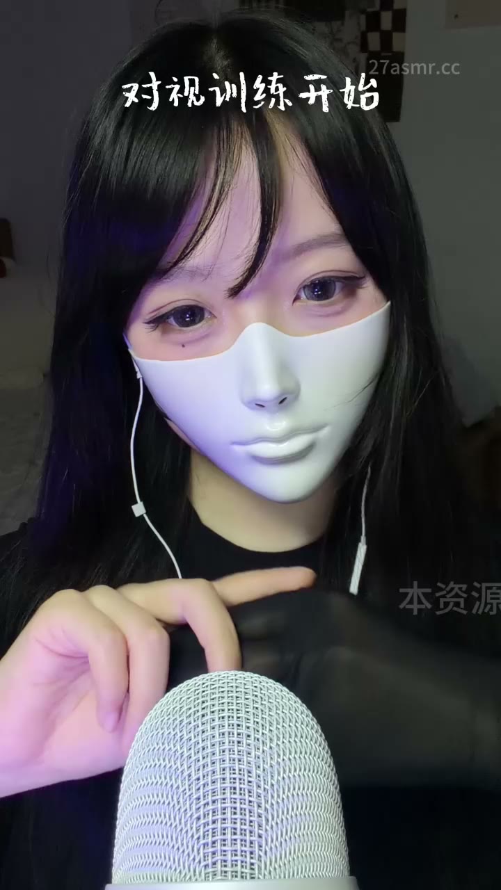 小鸟大王：对视挑战（在线播放）
