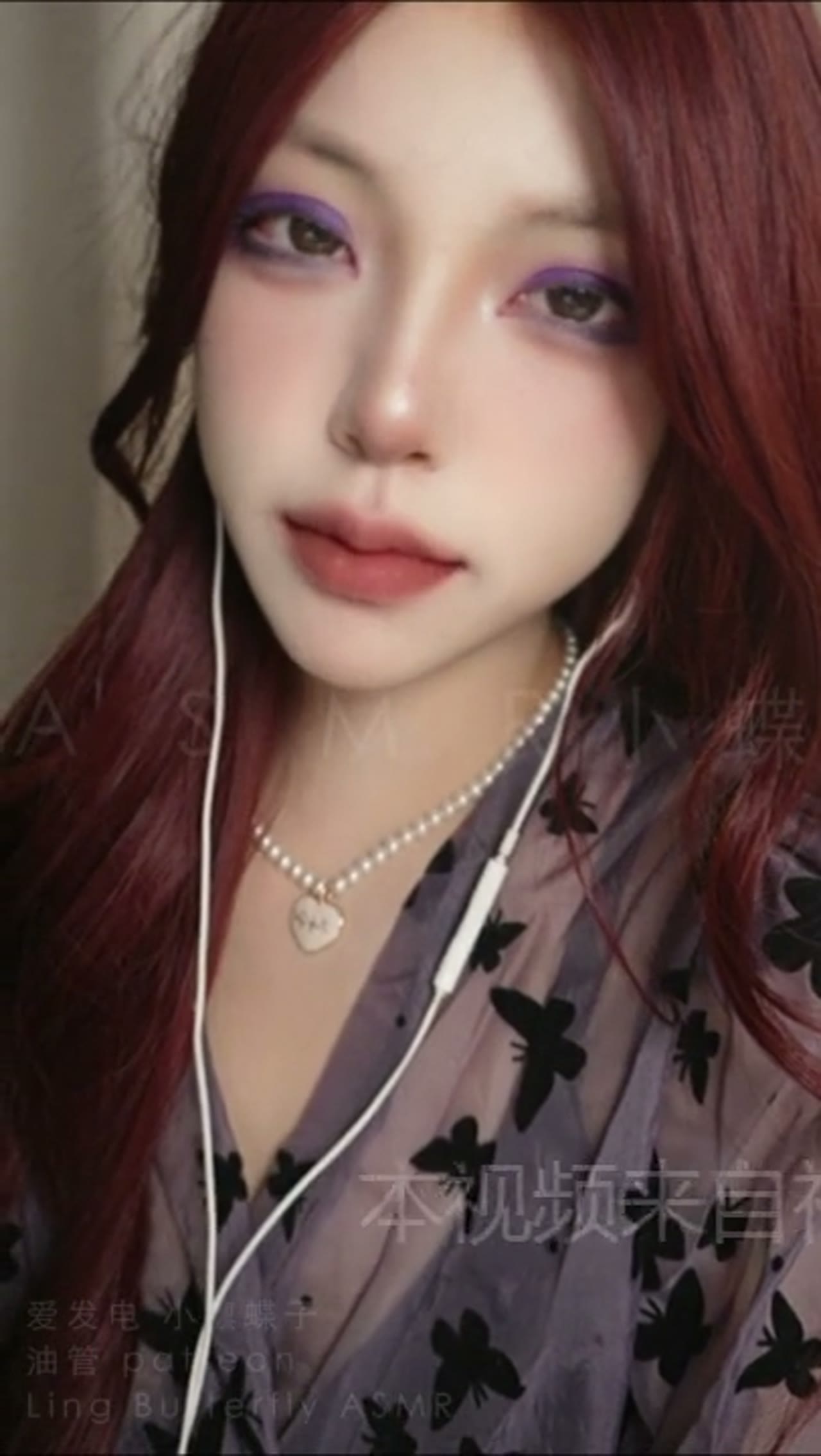 小凛蝶子：姐姐一个晚上都陪你好不好？（在线播放）