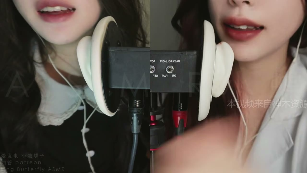 小凛蝶子：我和妹妹你选谁（在线播放）