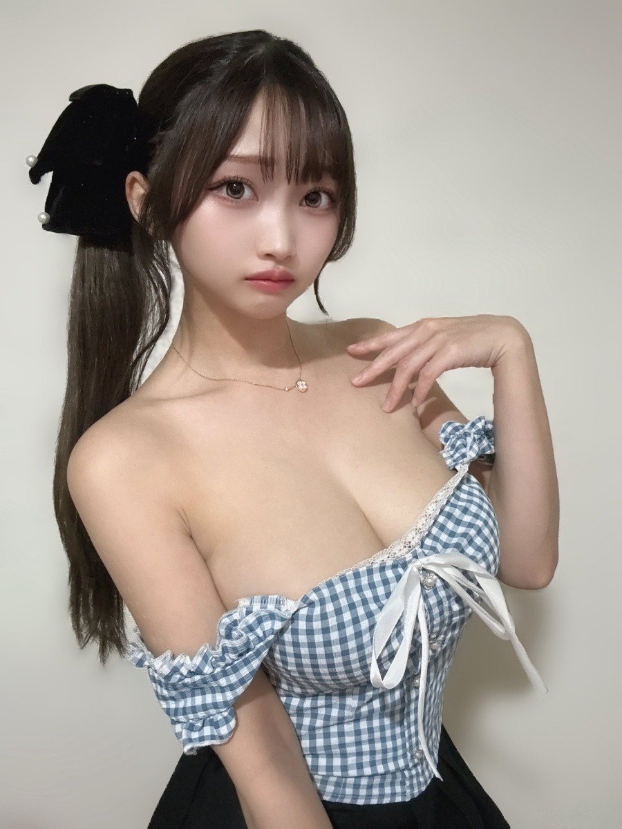 小0觉觉猪：25.棒棒糖合集（在线播放）