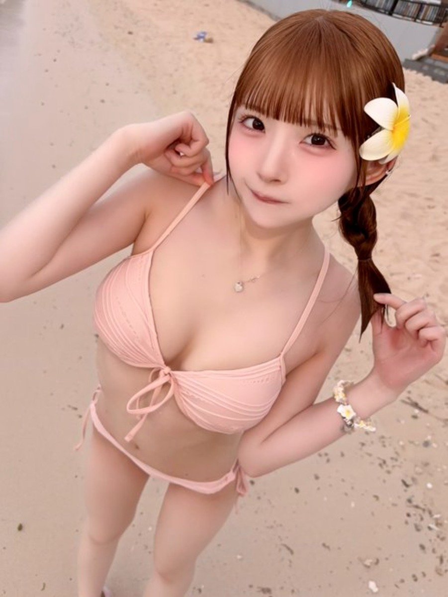 千鹤躺采ASMR：jk欲姐（在线播放）