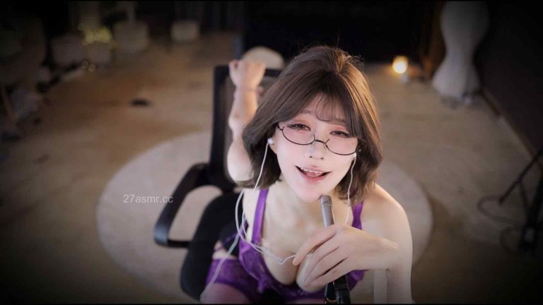 张爱玲ASMR：独守空房的邻居.mp4