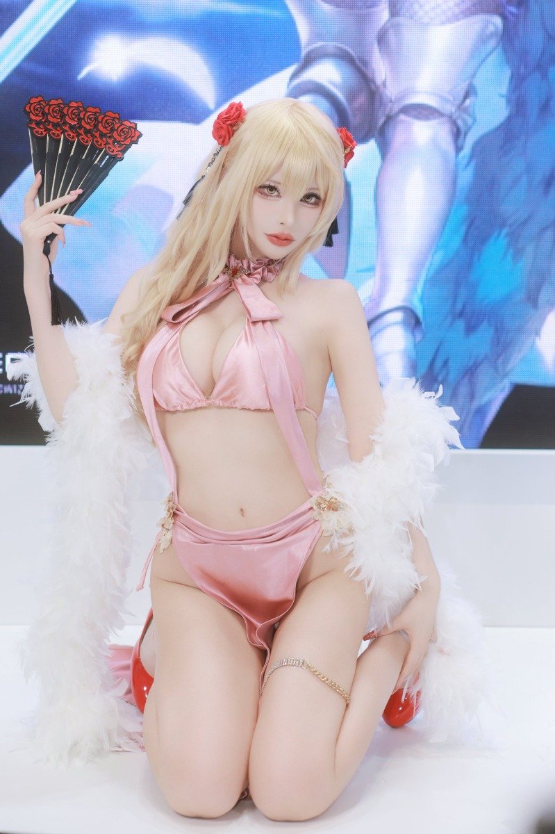 一条小糖糖：上门家政被要求特殊服务