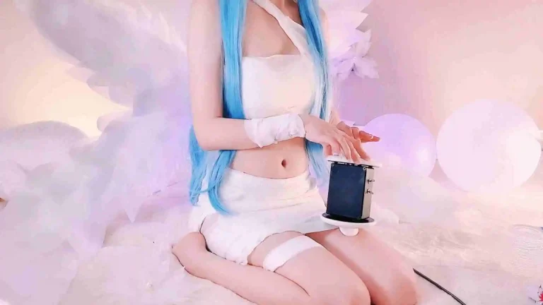 千早澪ASMR： 凌波=.mp4