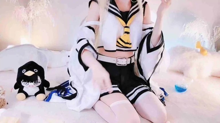 千早澪ASMR：黑见芹香.mp4