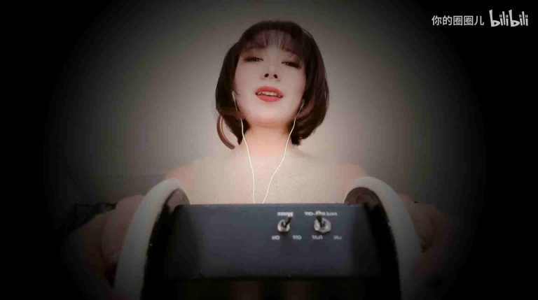  圈圈ASMR： 腿部视角 这种搓起来也太解压了吧！！.mp4