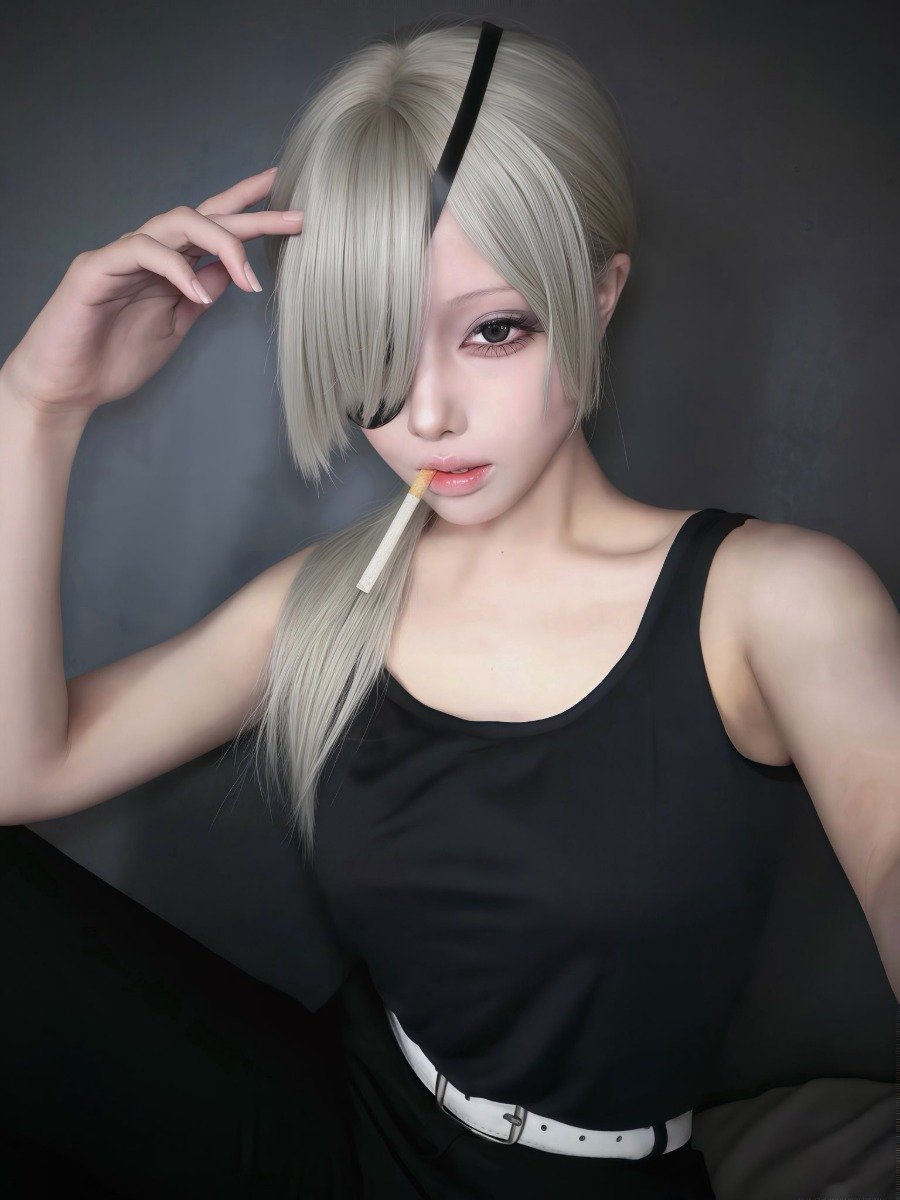 【移动】白月光小蕊ASMR作品合集（11部）