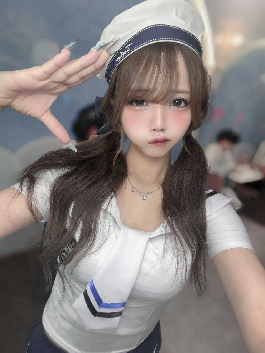 露姆ルムASMR：强制你抖S的风纪委员学妹.mp3