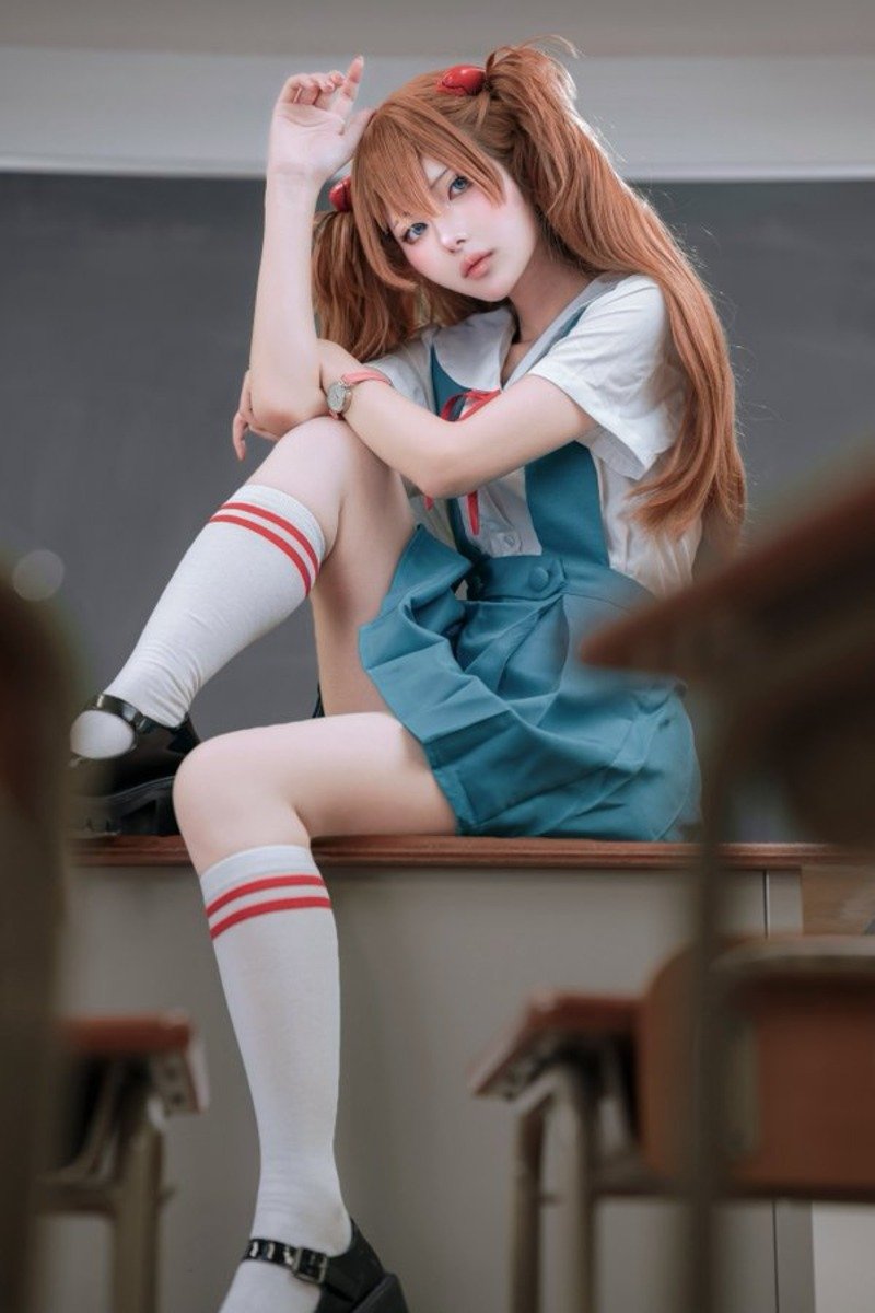 杭白芷：被校霸姐姐看上了？.mp3