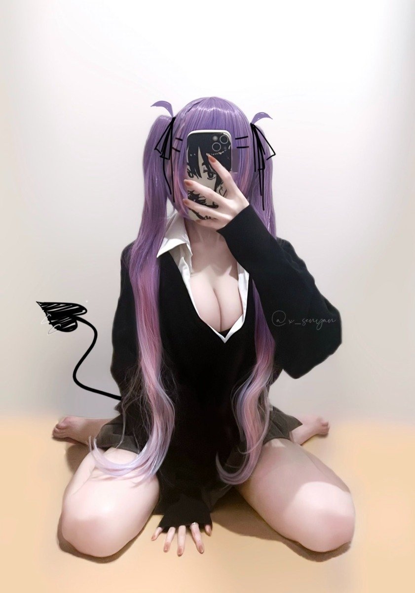 杭白芷ASMR：让姐姐帮你按~按~摩~.mp3