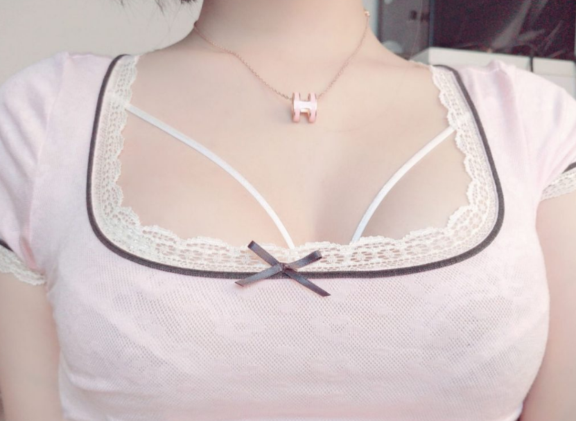 【整套】小蔡头喵喵喵cos合集（92期）