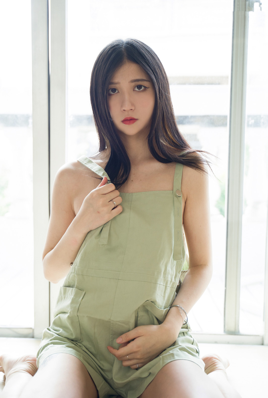 【整套】Cazi姬纪cos合集（29期）