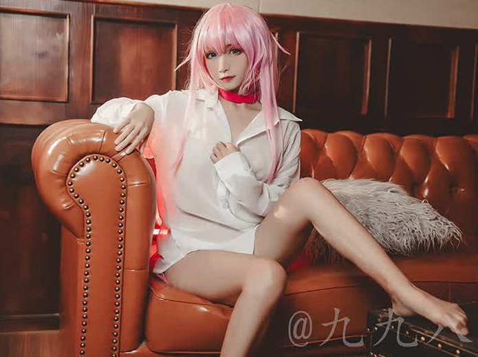 【整套】九九八XY 写真合集（25期）