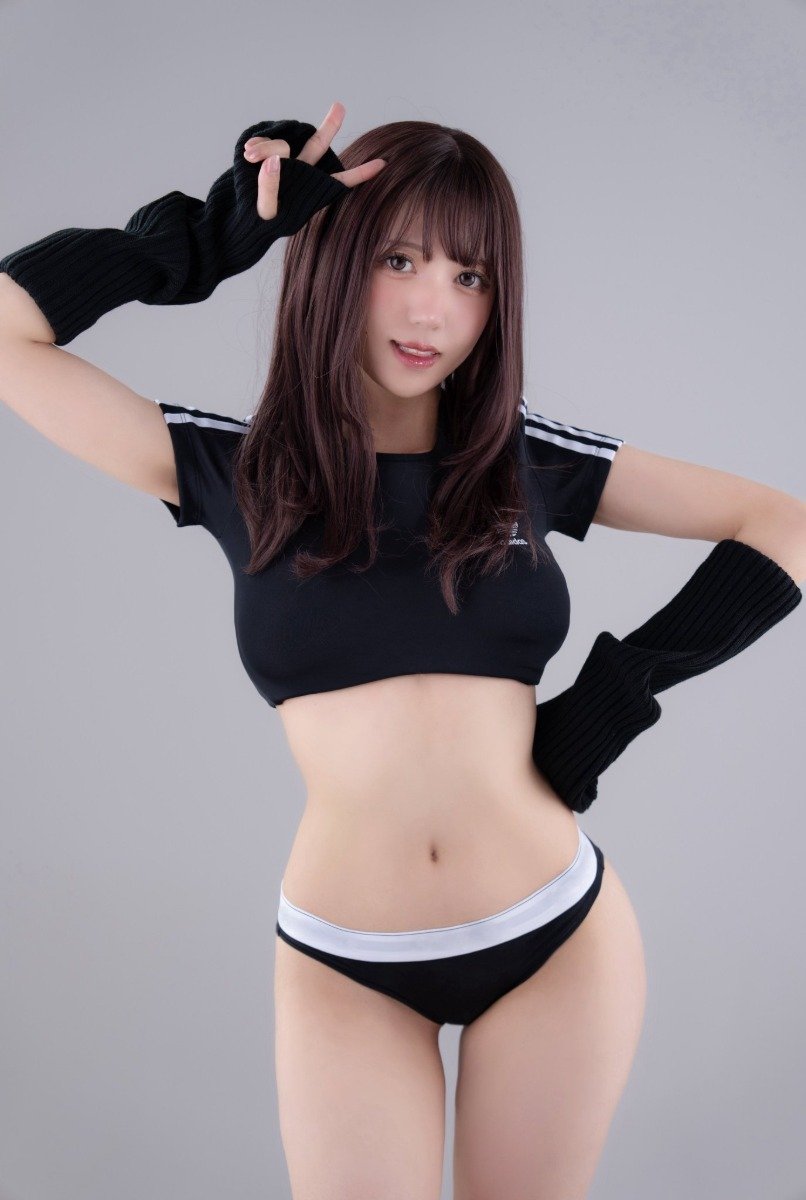 南征ASMR:超温柔的女仆哄睡.mp3